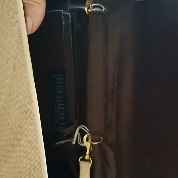 Handbag - Picture 3 of 3